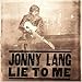 Lie to Me