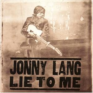 Lie to Me