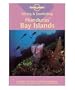 Diving & Snorkeling Honduras' Bay Islands