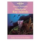 Click here to buy D and S Honduras' Bay Islands (Diving and Snorkeling) by  David Behrens and Cam O'Brien.