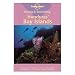 Honduras Bay Islands (Lonely Planet Diving & Snorkeling Guides)