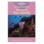 D & S Honduras' Bay Islands (Diving & Snorkeling)