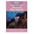 Diving & Snorkeling Honduras' Bay Islands