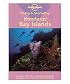 D & S Honduras' Bay Islands (Diving & Snorkeling)