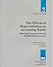 The Effects of Hyper-Inflation on Accounting Ratios: Financing Corporate Growth in Industrial Economies (Technical Paper (International Finance Corporation), 3)