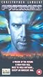 Fortress [VHS] [1994]