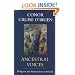 Ancestral Voices: Religion and Nationalism in Ireland