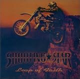 Shooting Star - Leap of Faith