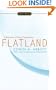 Flatland: A Romance of Many Dimensions (Signet Classics)