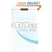 Flatland: A Romance of Many Dimensions (Signet Classics)
