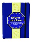 Produkt-Bild: Sternzeichen: Ein astrologischer Ratgeber f&uuml;r Liebe, Geld Gesundheit und Beruf: Ein astrologischer Ratgeber f&uuml;r Liebe, Geld Gesundheit und Beruf. Mini Ratgeber
