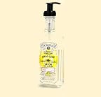 J.R. Watkins Lemon Hand Soap
