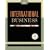International Business: Environments and Operations (International Edition)