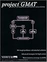 Project GMAT