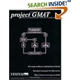 Project GMAT