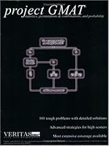 Project GMAT
