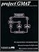  : Project GMAT