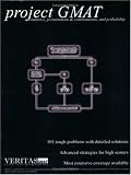 Project GMAT