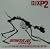 Def Jux Presents Vol. 2