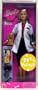 Barbie Pet Doctor Doll