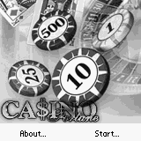 Casino survival strategies downloadable Software