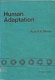 Human adaptation : coping with life crises