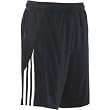 Adidas Men's Response Court Bermuda