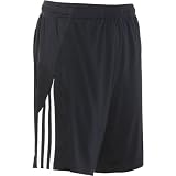 adidas Response Court Bermuda Short Mens