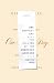 One Perfect Day: The Selling of the American Wedding