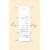 One Perfect Day: The Selling of the American Wedding