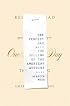 One Perfect Day: The Selling of the American Wedding