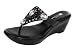 White Mountain 'Retire' Women's Sandal