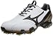 �~�Y�m MIZUNO