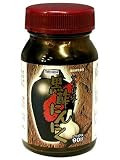 かめつぼ造り 黒酢にんにく 90球