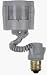 Thomas & Betts HS3100D Motion Sensing Adapter