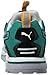 PUMA Future Disc LT 2.0 Tech'd Out Shoe