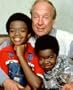 Diff'rent Strokes , 16x20