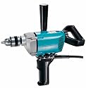 Makita 6013BR 6.3-Amp 1/2-Inch Drill with Top Handle