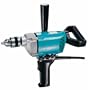 Makita 6013BR 6.3-Amp 1/2-Inch Drill with Top Handle
