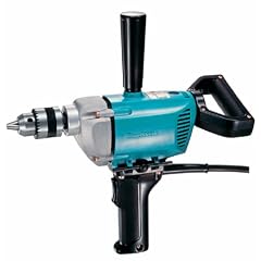 Makita 6013 BR Bohrmaschine