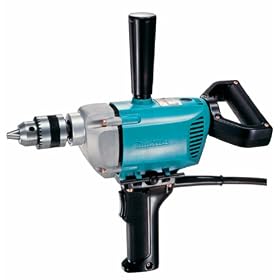 Perceuse de charpente 620W Makita 6013BR