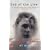 End of the Line (Bloodlines)