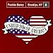 United DJs Of America, Vol.6: Frankie Bones