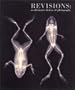 Revisions: An Alternative History of Photography
