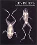 Revisions: An Alternative History of Photography