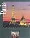 Paris (Places and History)