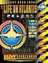 Life on Atlantis (Heavy Gear)