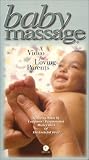 Baby Massage - A Video For Loving Parents
