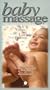 Baby Massage - A Video For Loving Parents [VHS]