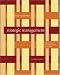 Books : MP Strategic Management with Business Week 13 week card